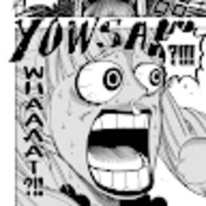 Meet your Posher, Great